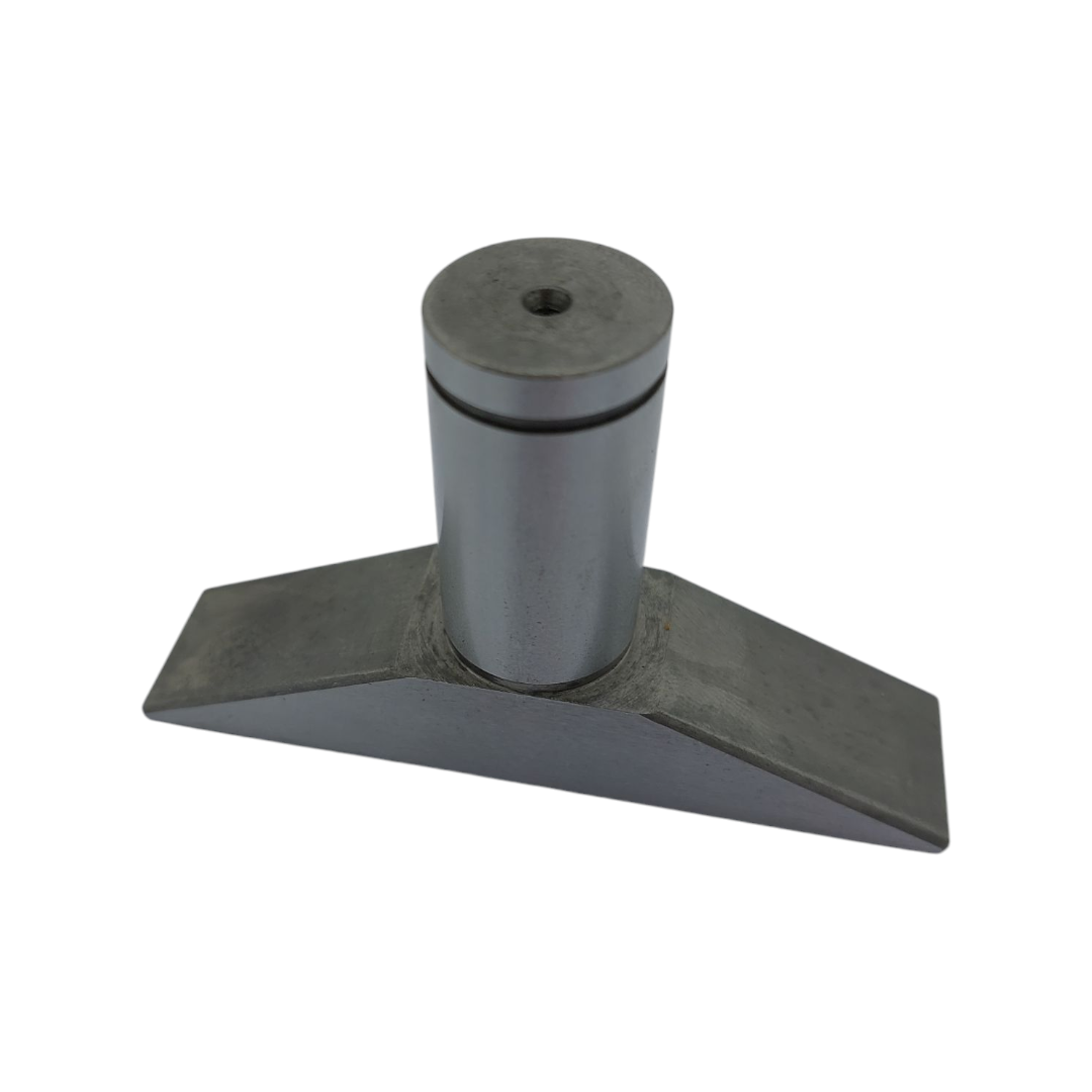APS-ITM0009249 - SLIDING SHOE