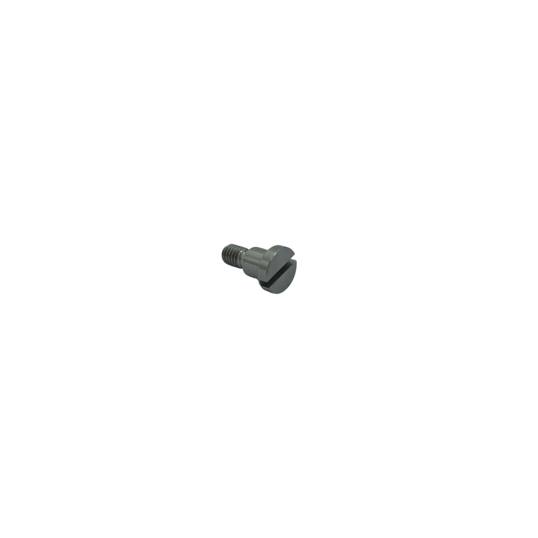 APS-ITM0009300 - SPECIAL SCREW