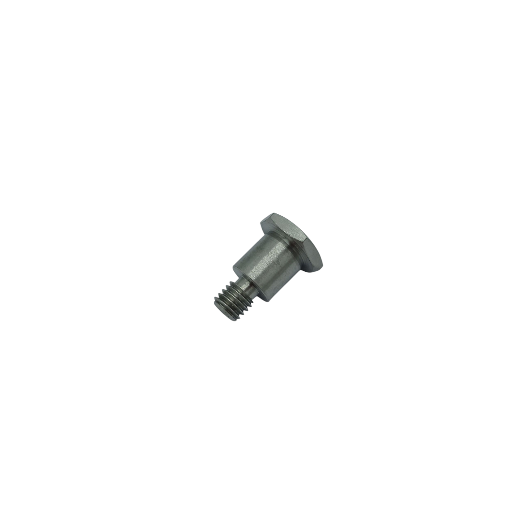 APS-ITM0009303 - SPECIAL SCREW