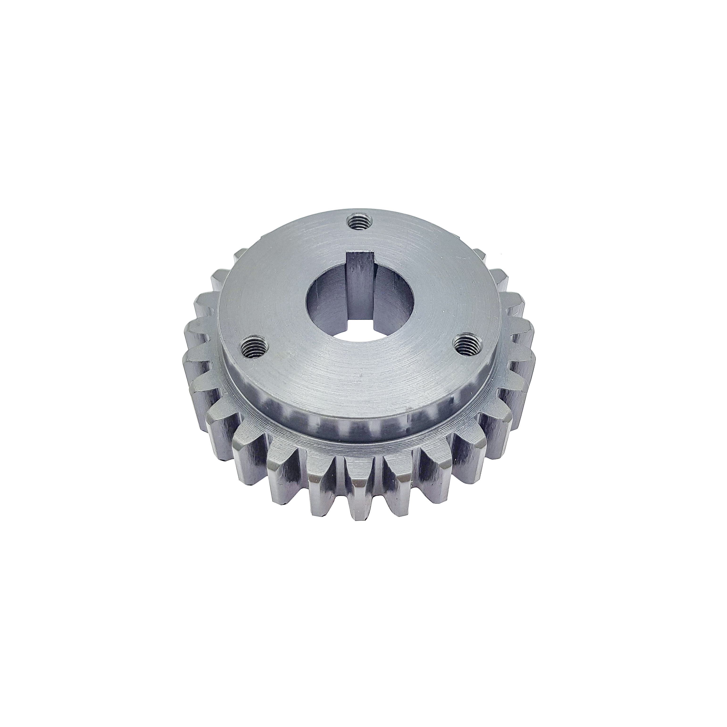 APS-ITM0009306 - GEAR