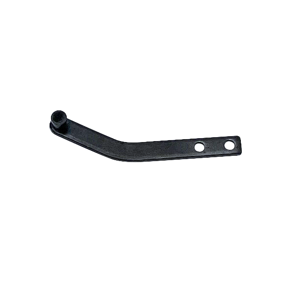 APS-ITM0052620 - CONTACT LEVER