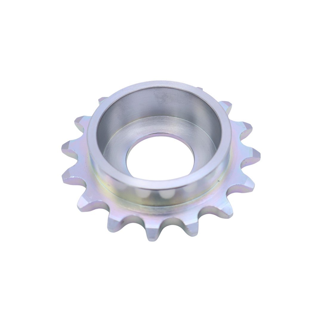 APS-ITM0057753 - TIGHTENING ROLLER