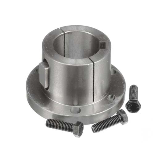 APS-ITM0074064 - SLEEVE