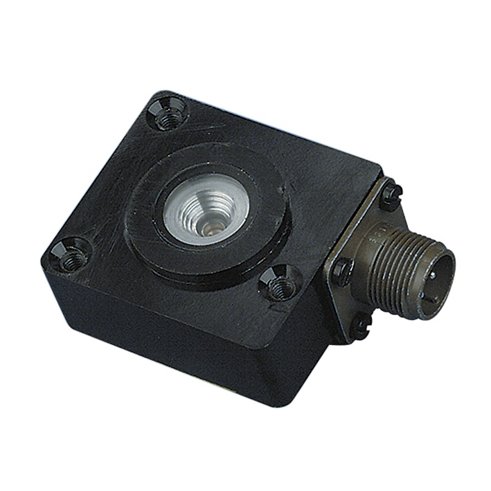 APS-ITM0009438 - PHOTOCELL