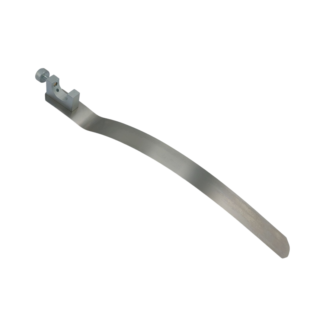 APS-ITM0009444 - KNIFE