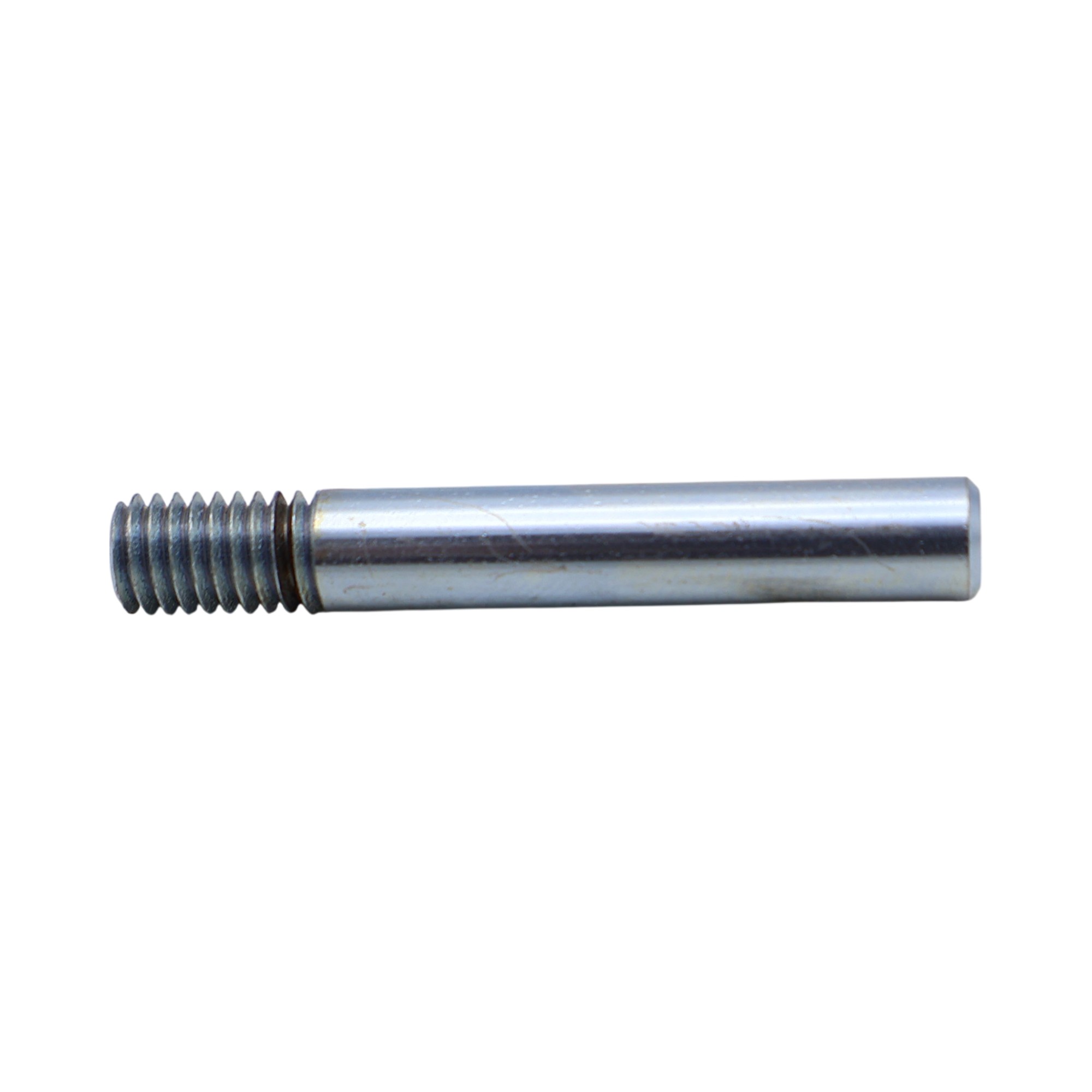 APS-ITM0009459 - ROD