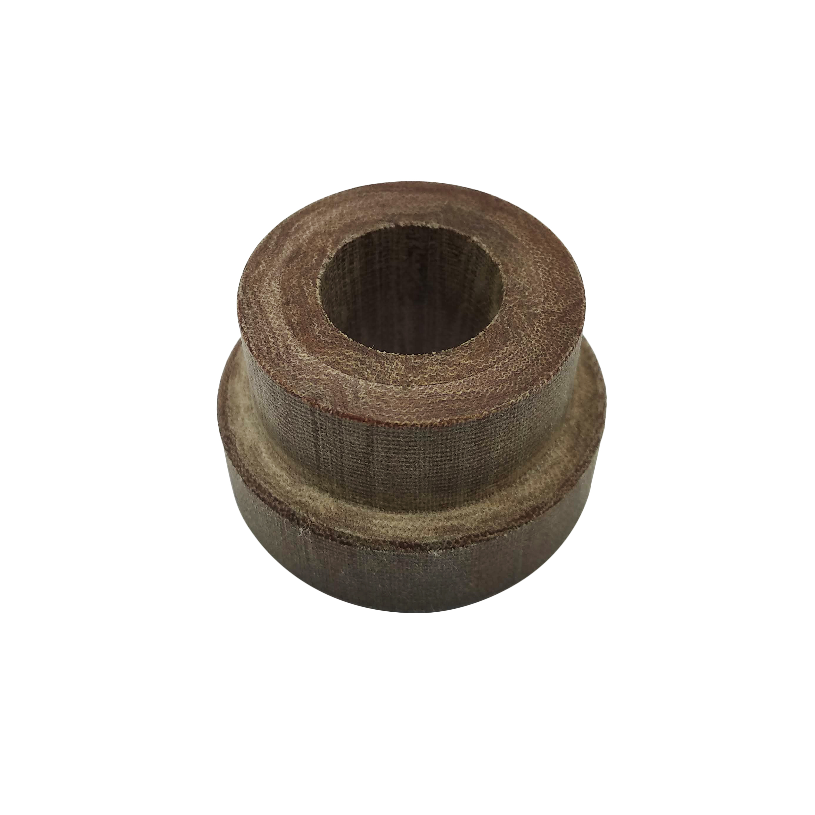 APS-ITM0036315 - ROLLER