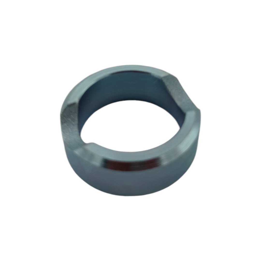 APS-ITM0009474 - RING