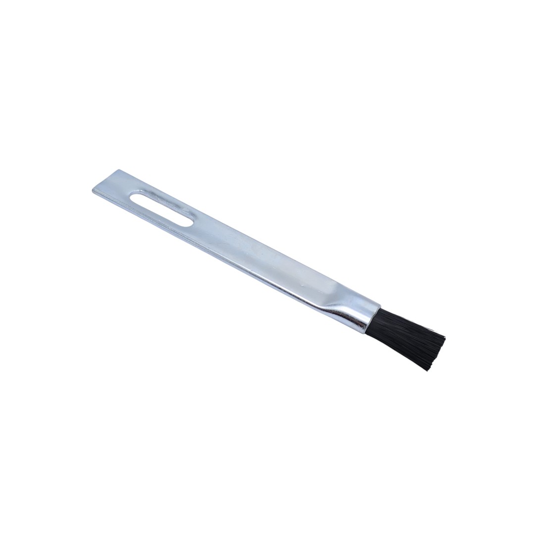 APS-ITM0009504 - LARGE BRUSH 137 MM