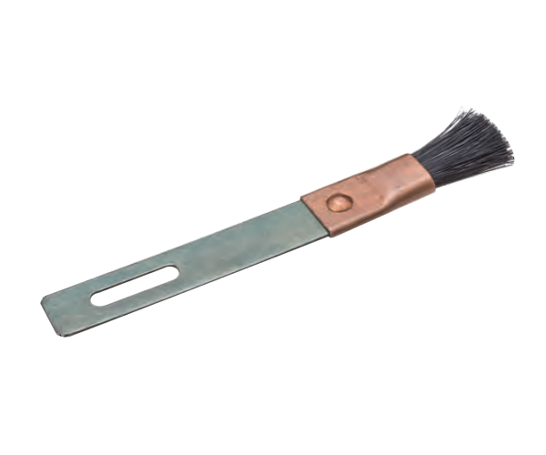 APS-ITM0009507 - LARGE BRUSH 144 MM