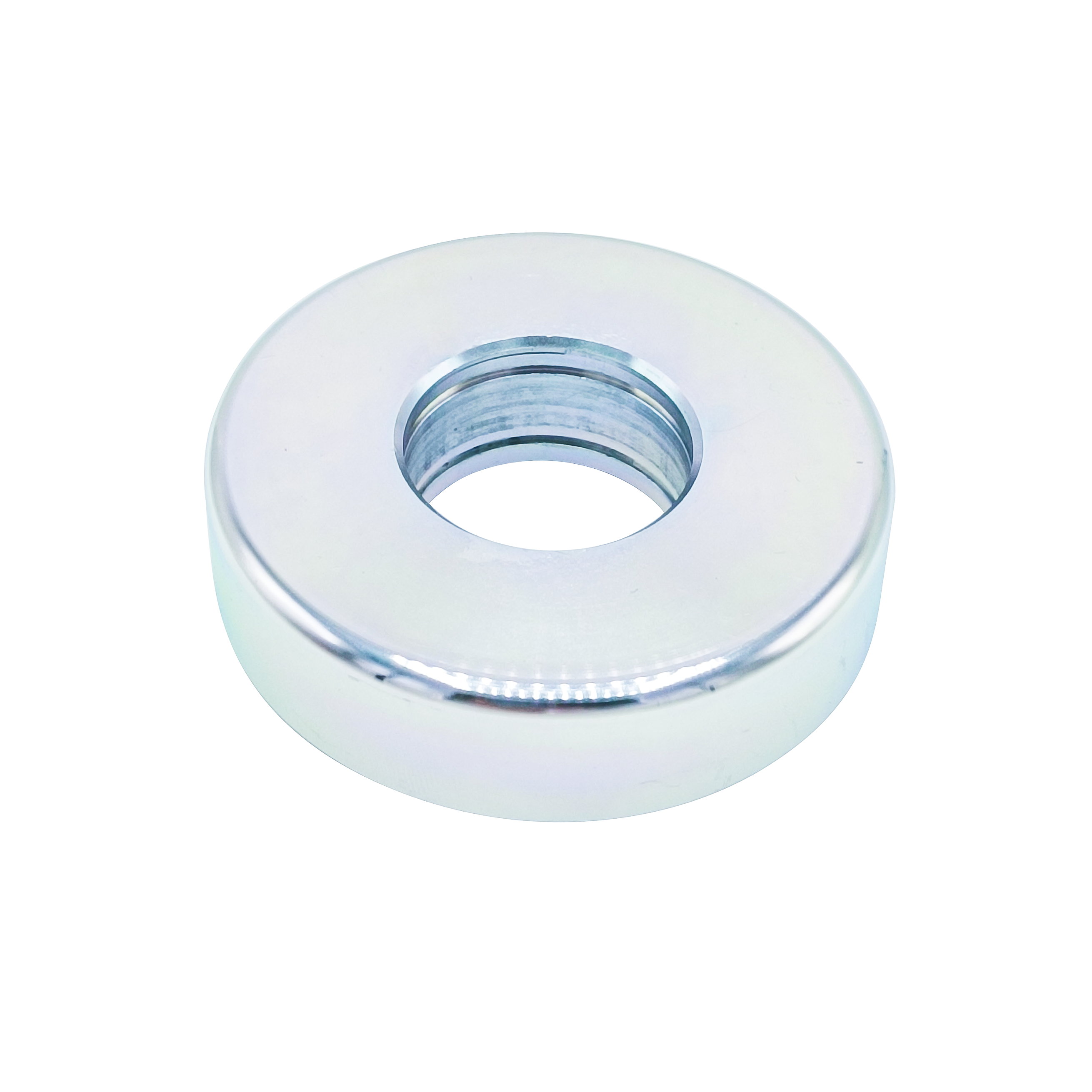 APS-ITM0037512 - ROLLER