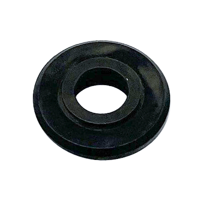 APS-ITM0052599 - ROLLER