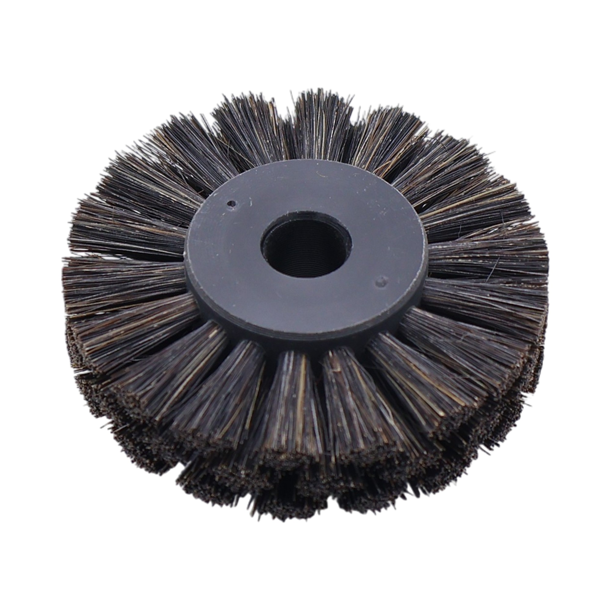 APS-ITM0035883 - BRUSH (ROTARY)