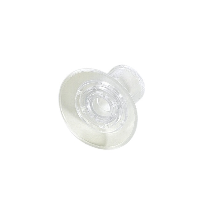 APS-ITM0044844 - SUCTION CUP