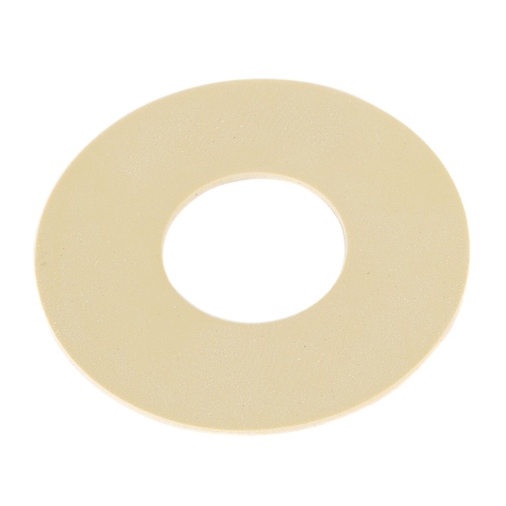 APS-ITM0009531 - SUCKER WASHER