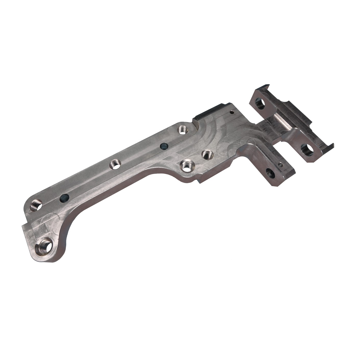APS-ITM0034758 - FASTENING PIECE