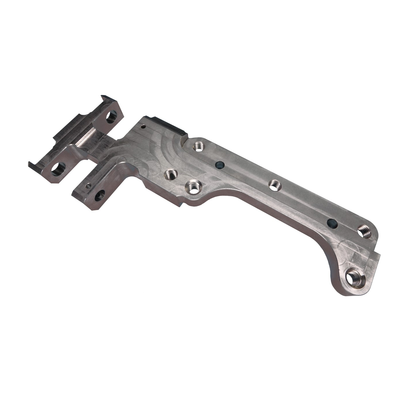 APS-ITM0034761 - END PIECE