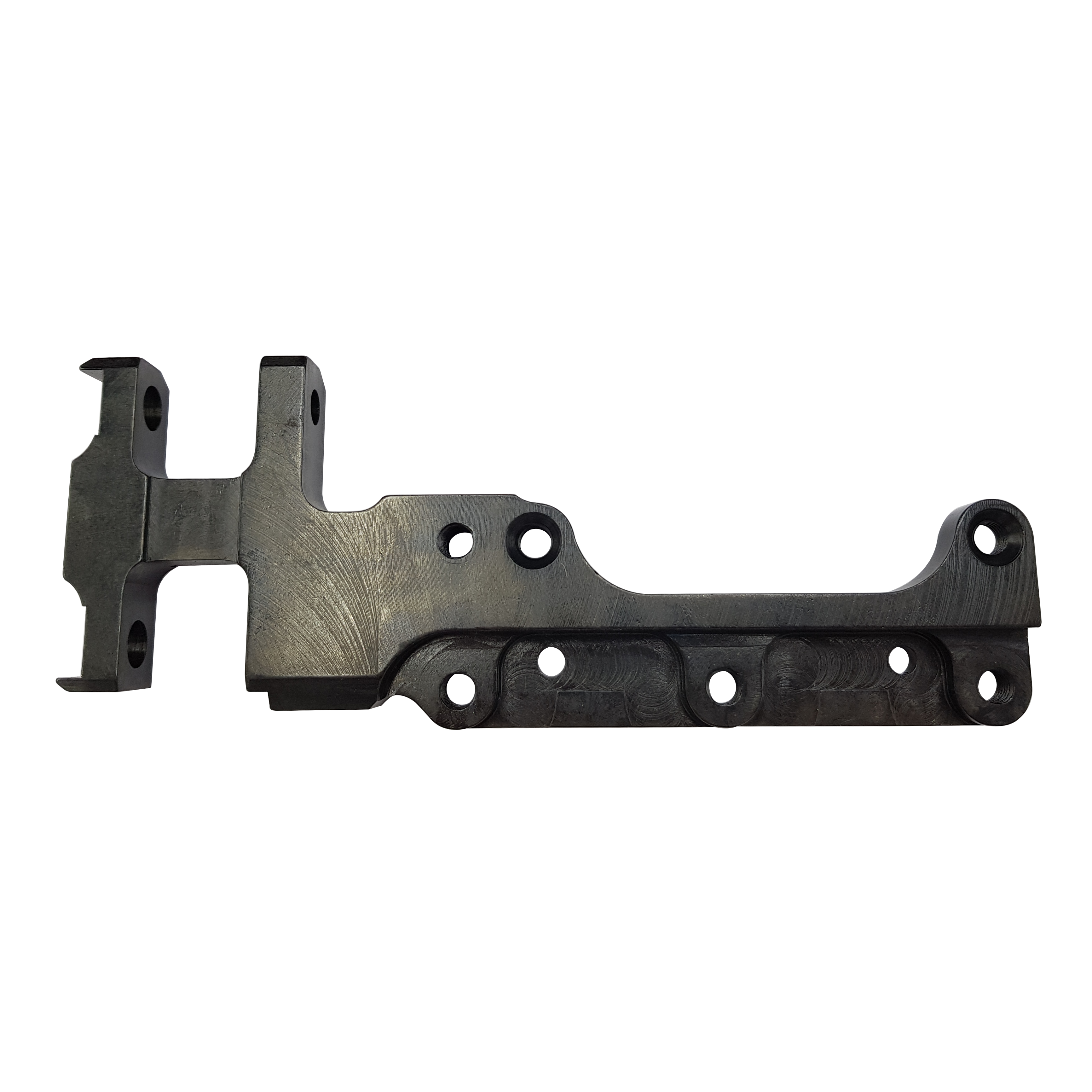 APS-ITM0036303 - END FITTING O.S.