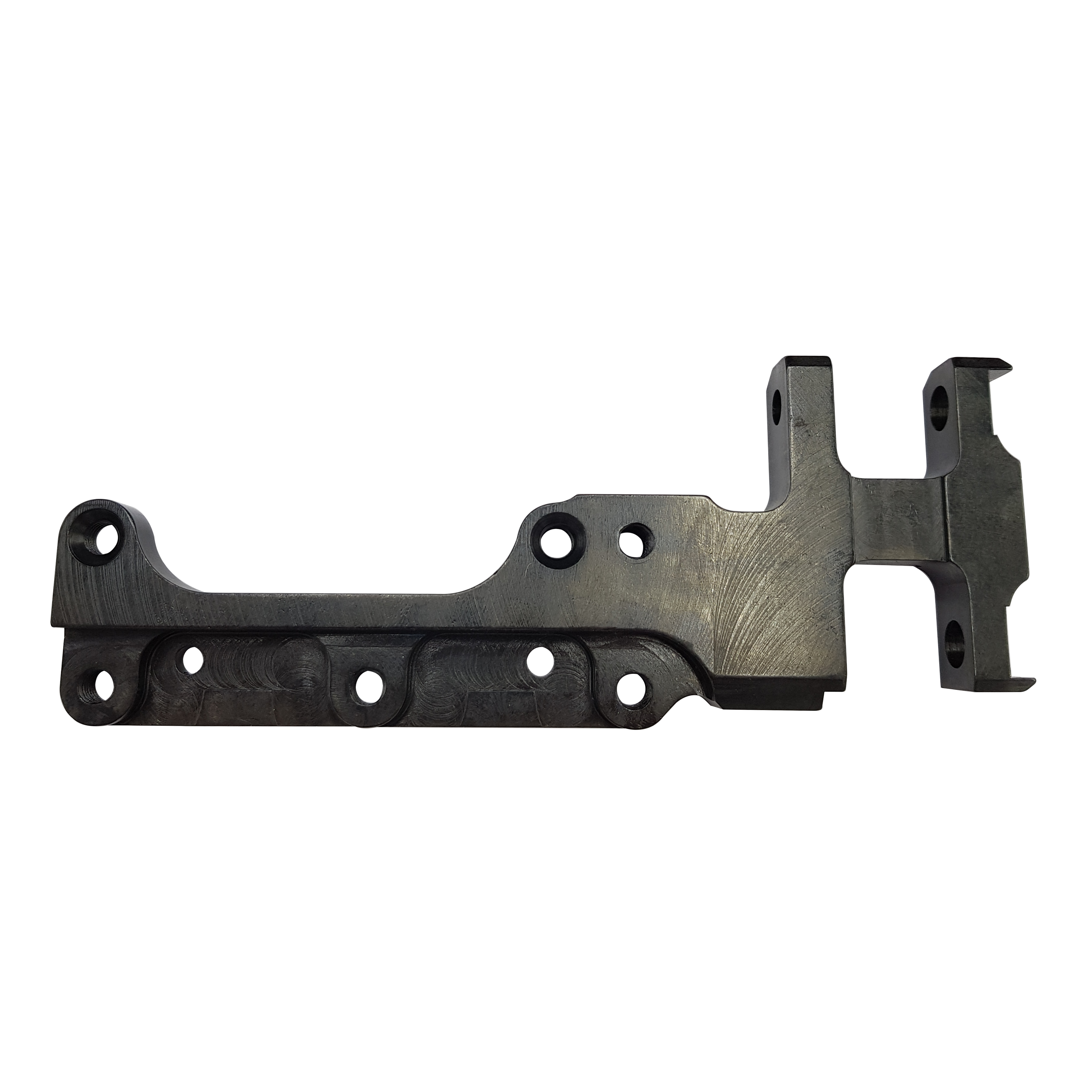 APS-ITM0036306 - END FITTING O.O.S.