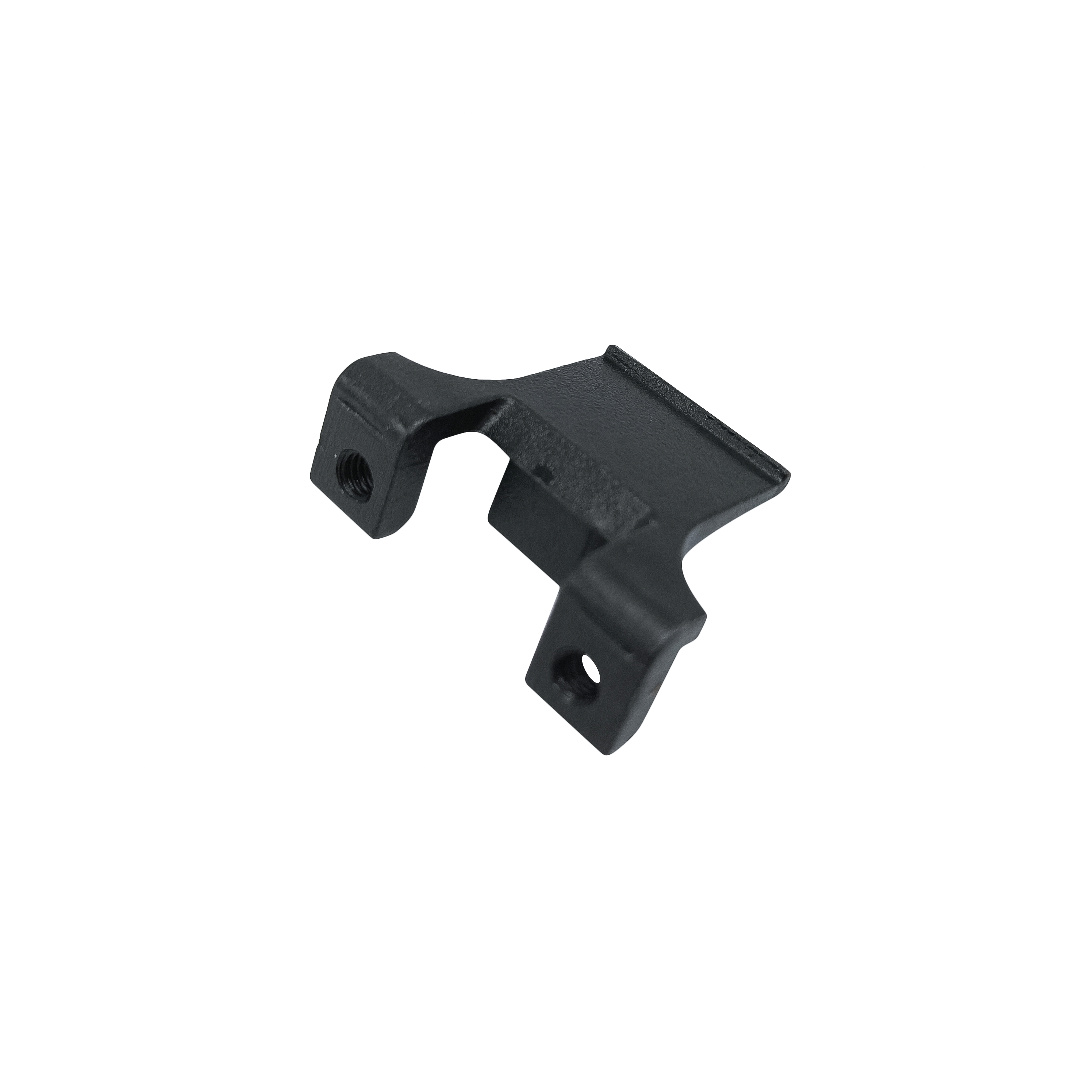 APS-ITM0034764 - GRIPPER COUNTERPLATE