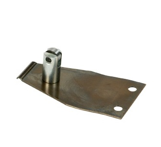 APS-ITM0043788 - GRIPPER SPRING