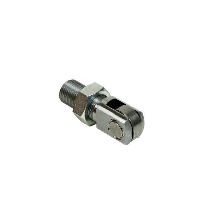 APS-ITM0009543 - GRIPPER OPENING LEVER