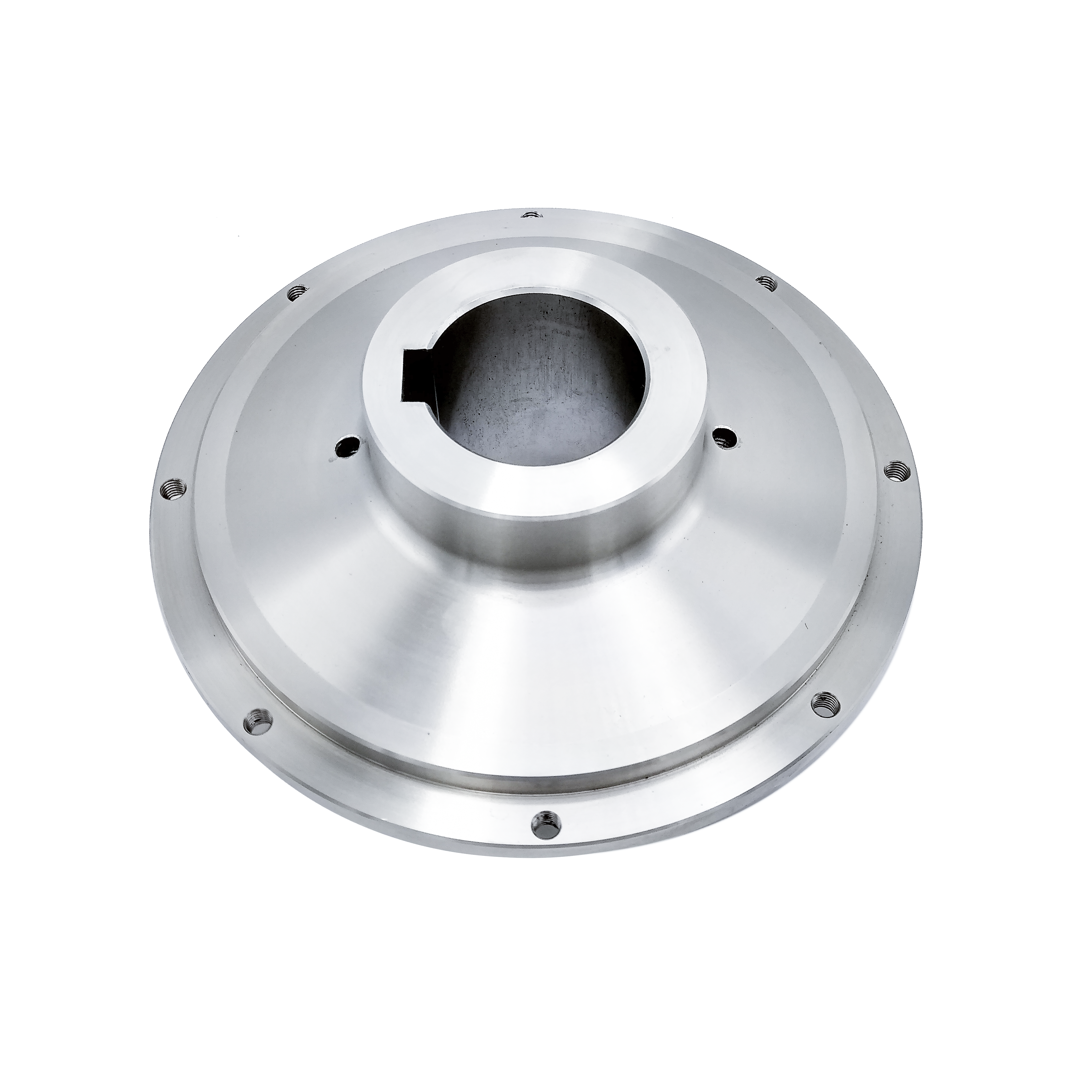 APS-ITM0064008 - FLANGE