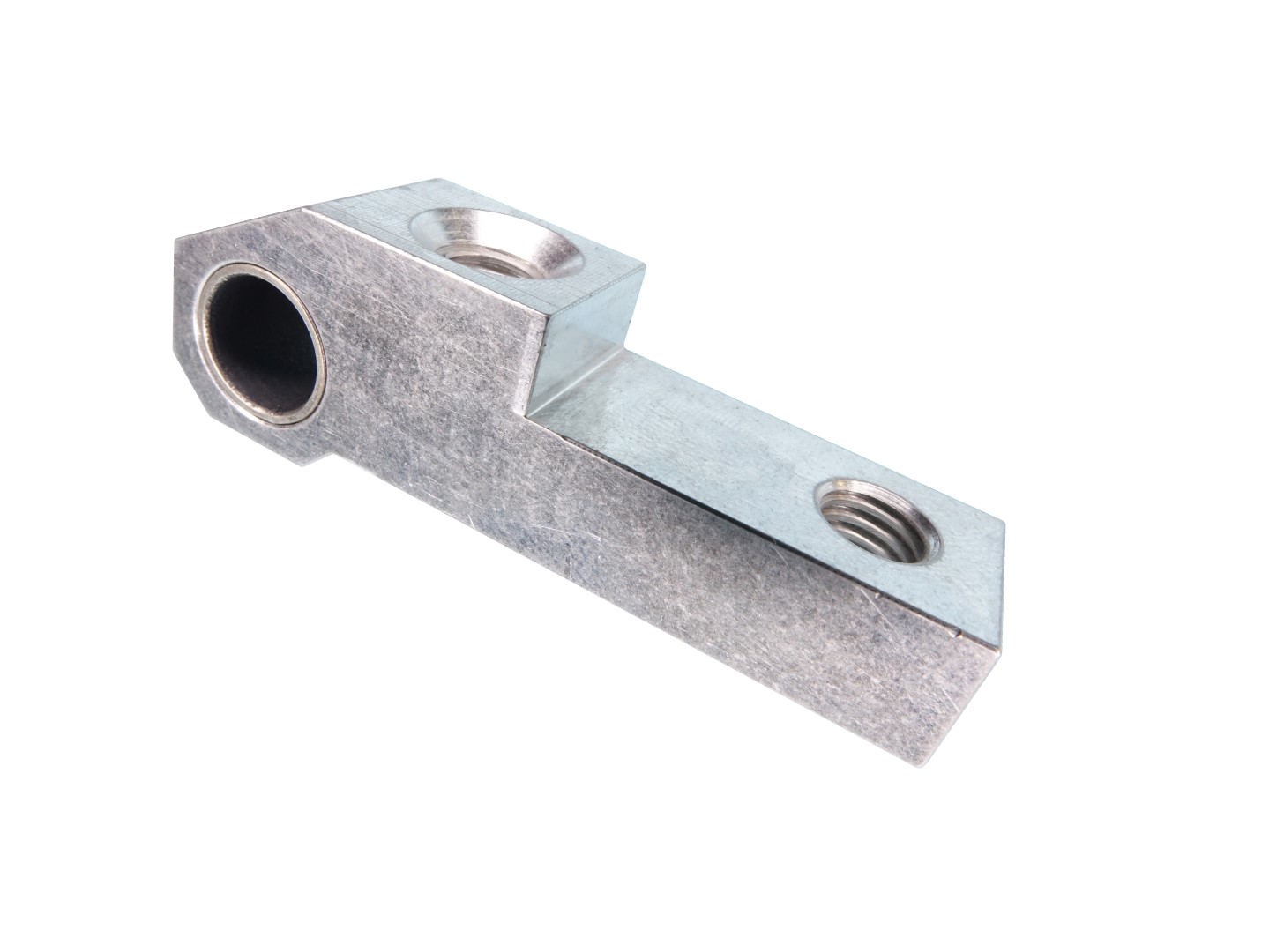 APS-ITM0034767 - SHAFT SUPPORT BUSHING