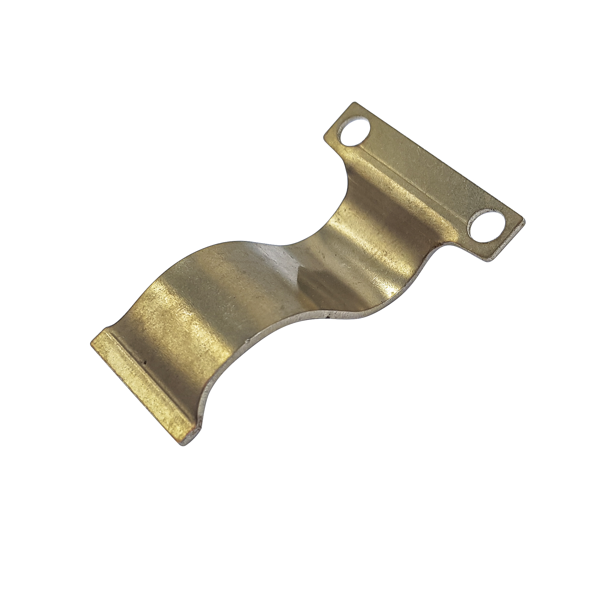 APS-ITM0009630 - GRIPPER, MOVABLE