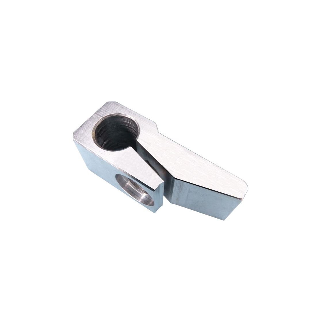 4CB07698 - LEVER
