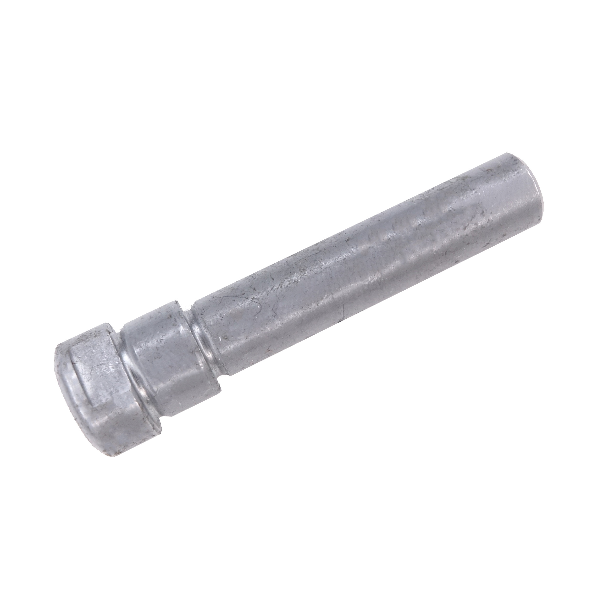 APS-ITM0009639 - CHAIN AXLE