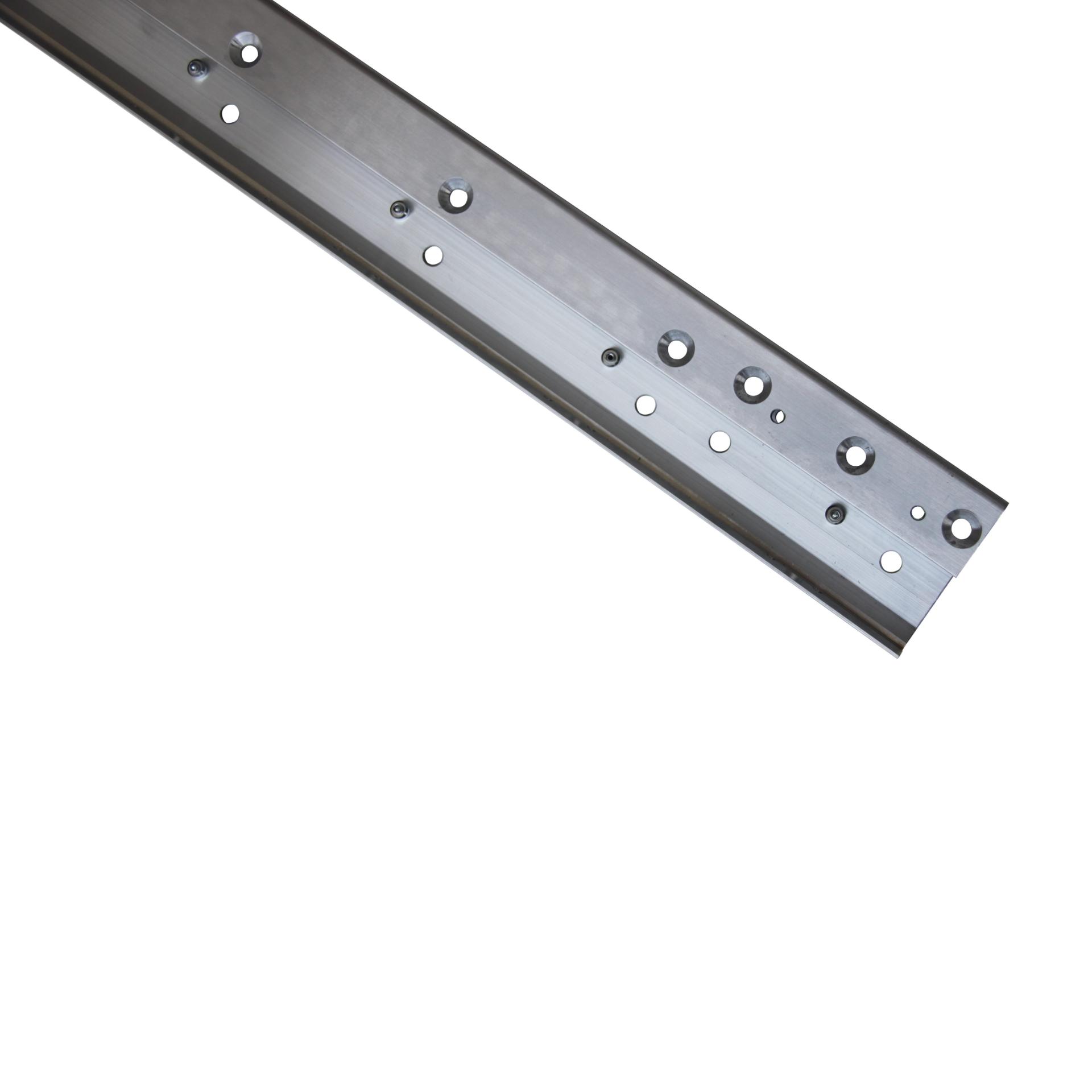APS-ITM0036534 - SHELL FOR GR BAR WITH MARGIN