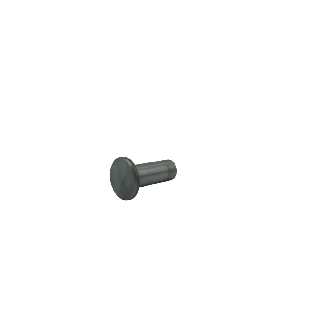 APS-ITM0009657 - STUD