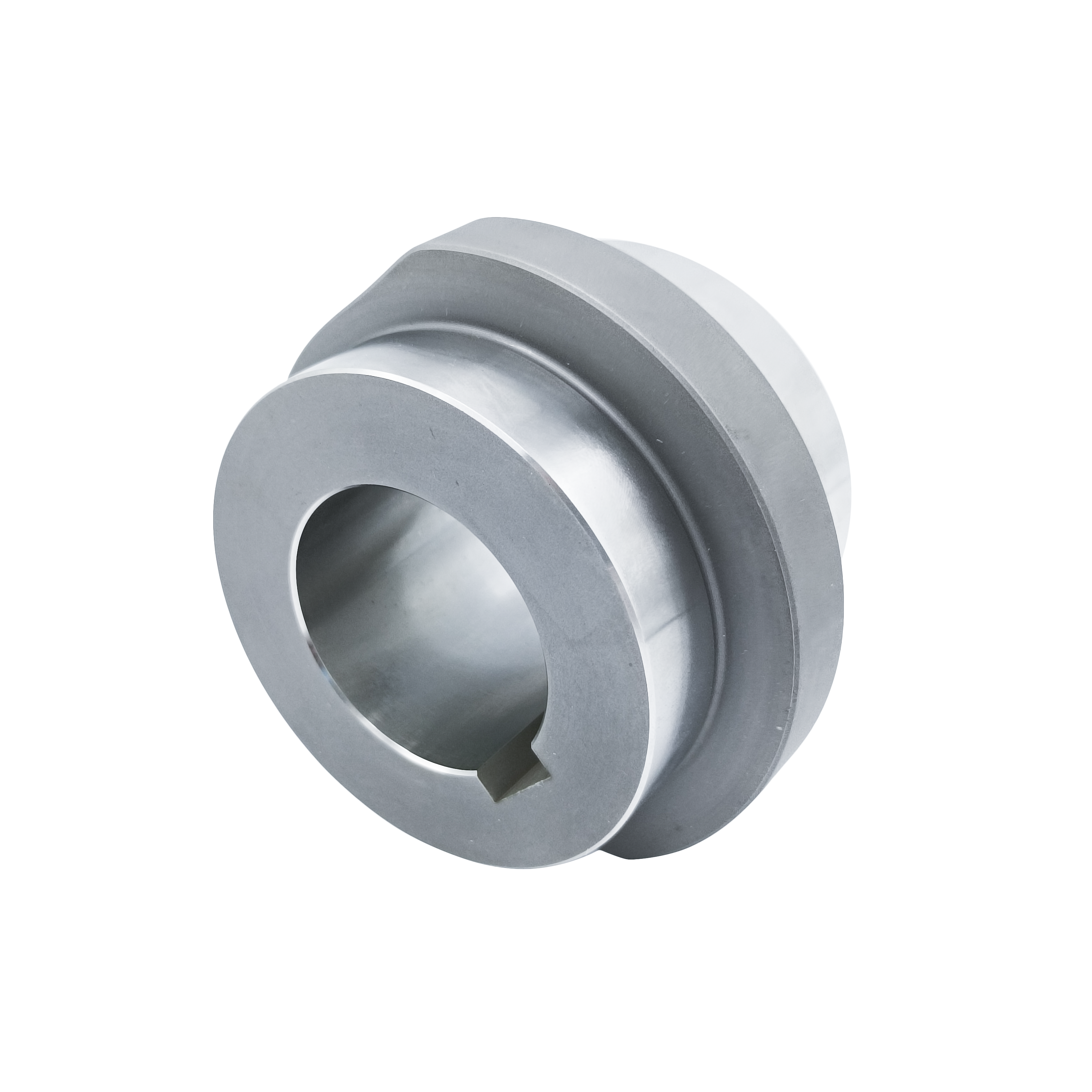 APS-ITM0042159 - CAM