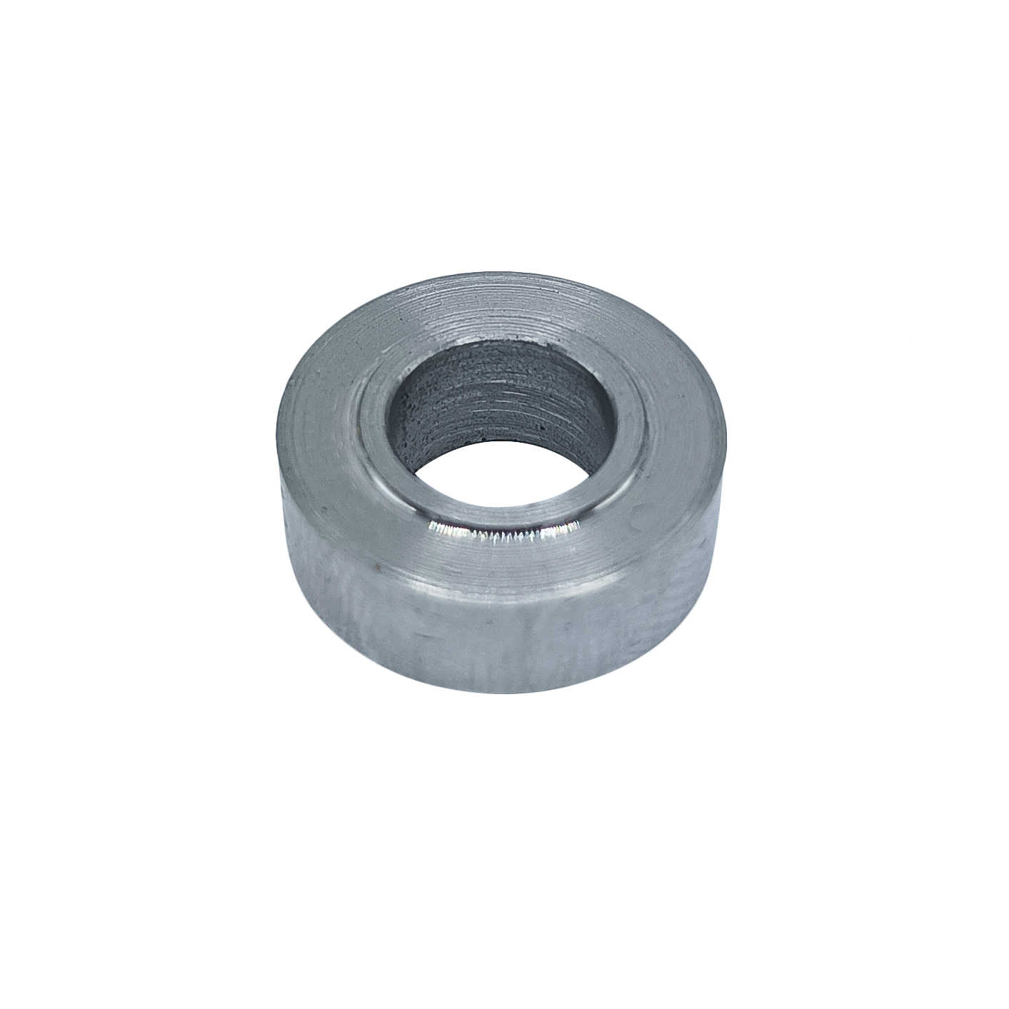 APS-ITM0009735 - ROLLER