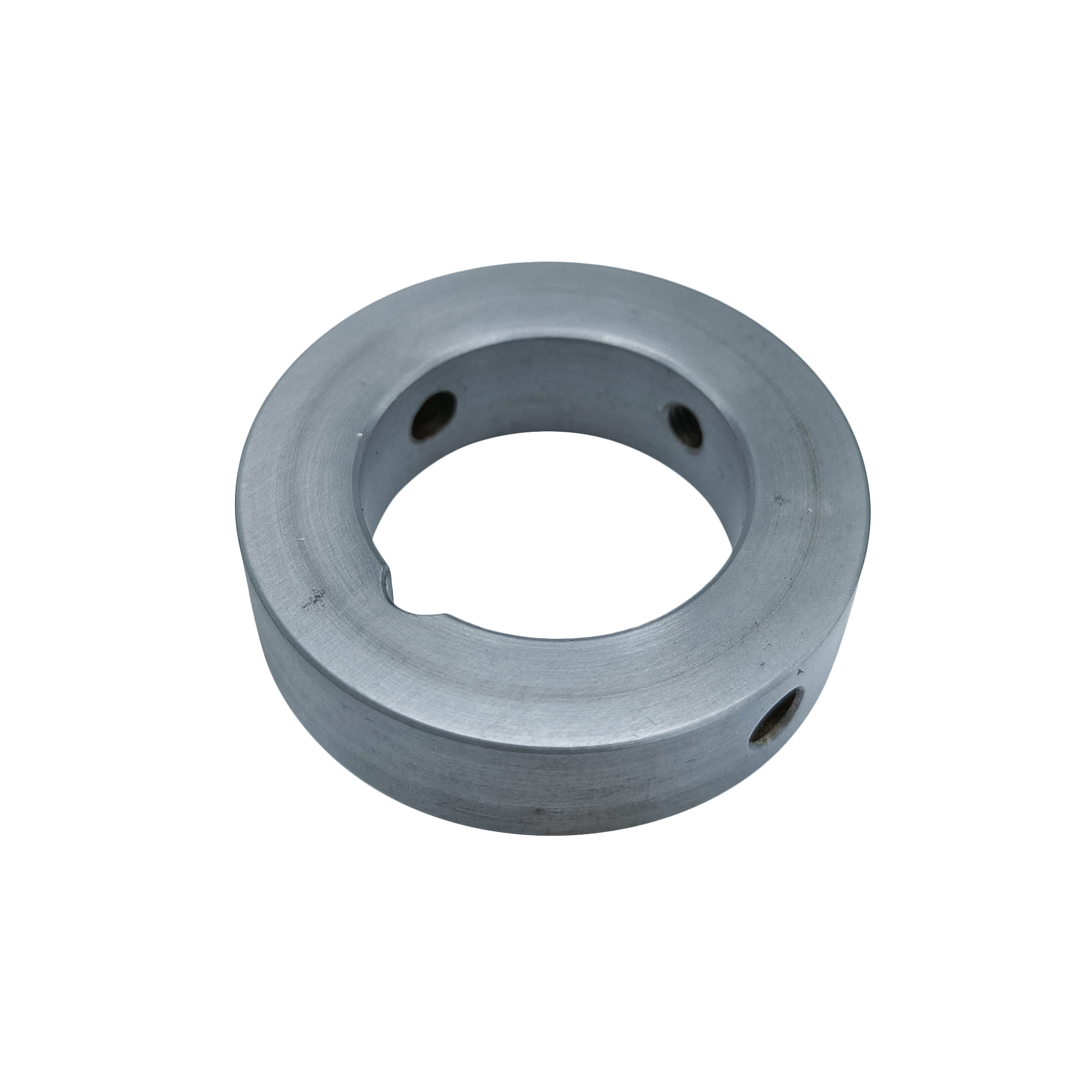 APS-ITM0047397 - RING