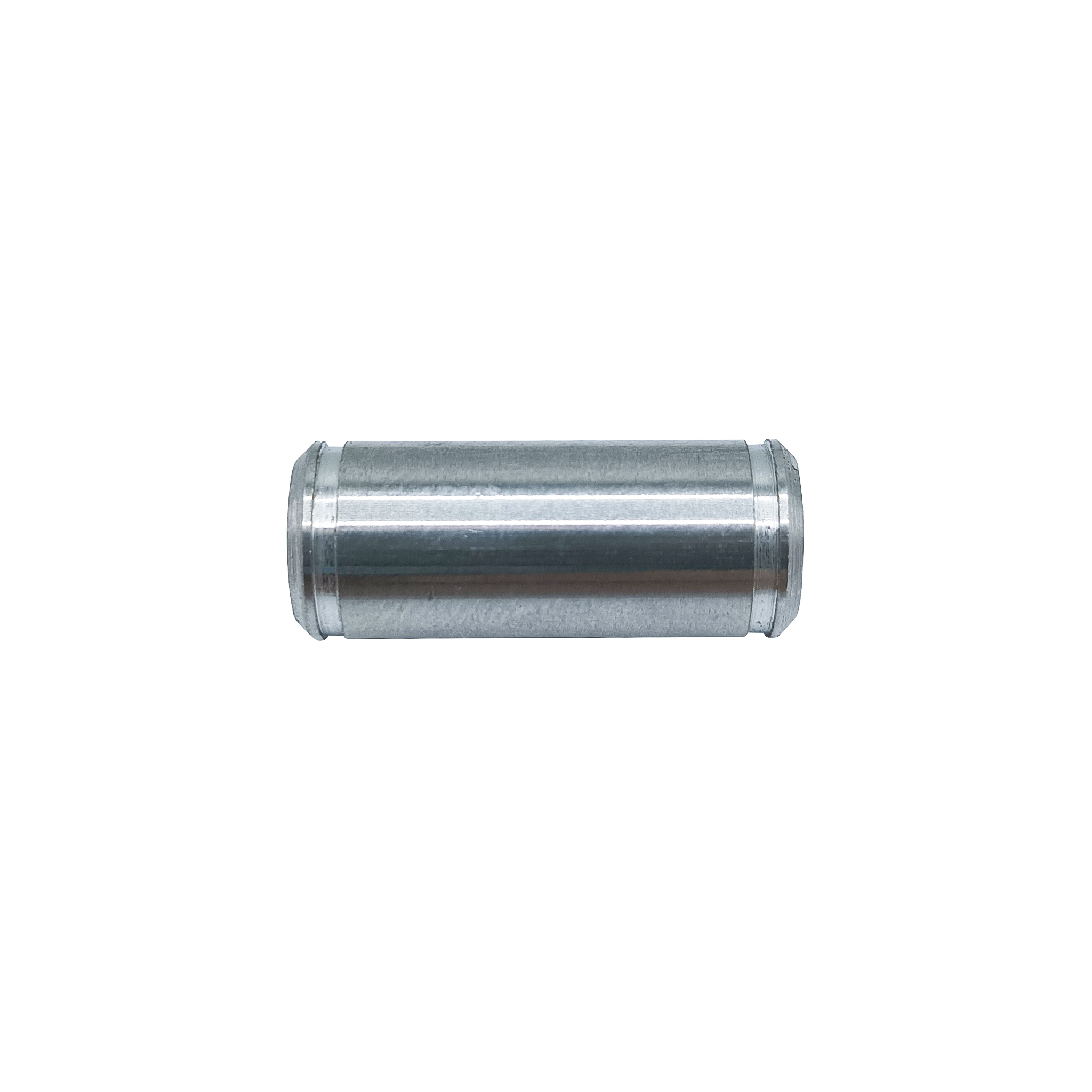 APS-ITM0009738 - AXLE