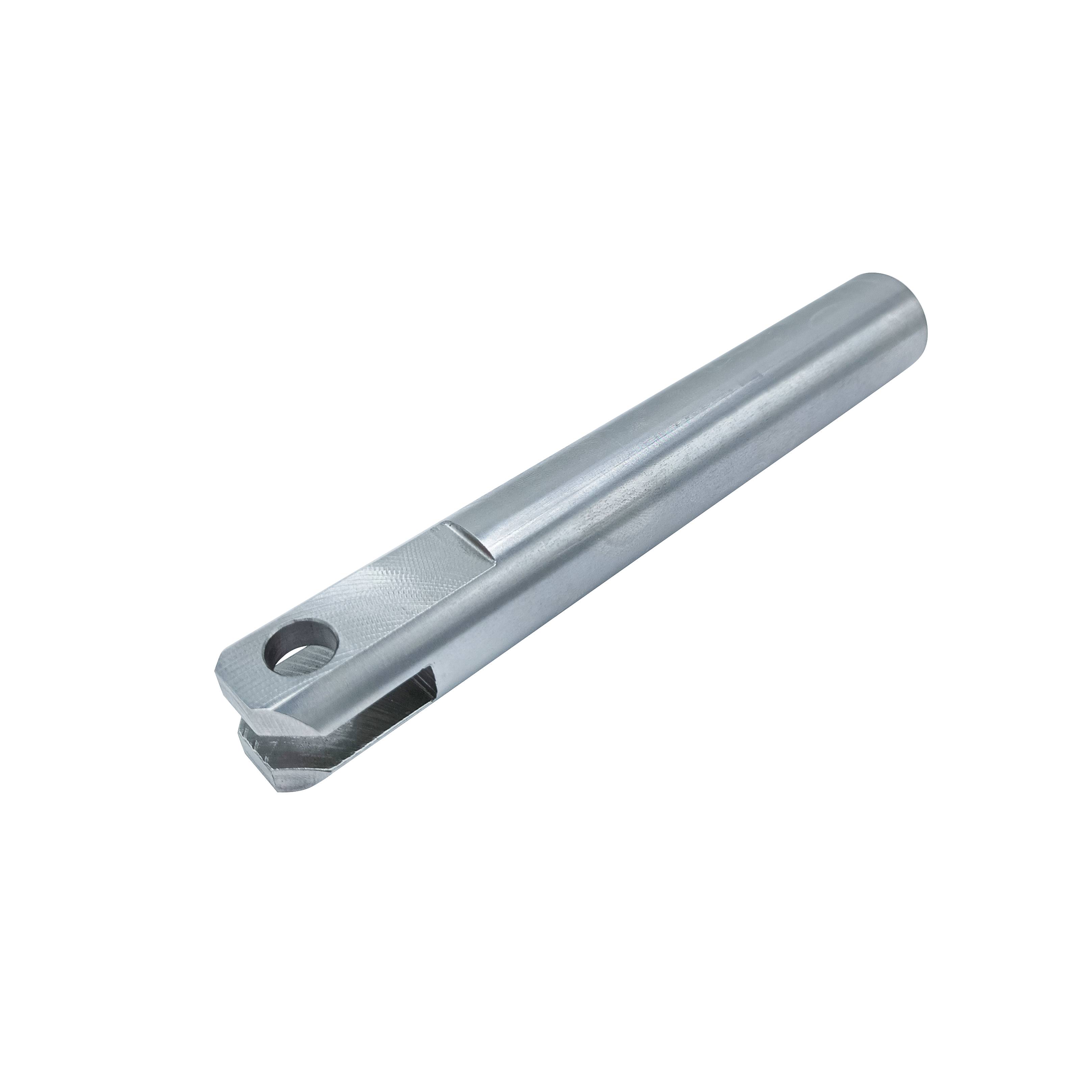 APS-ITM0047400 - PISTON