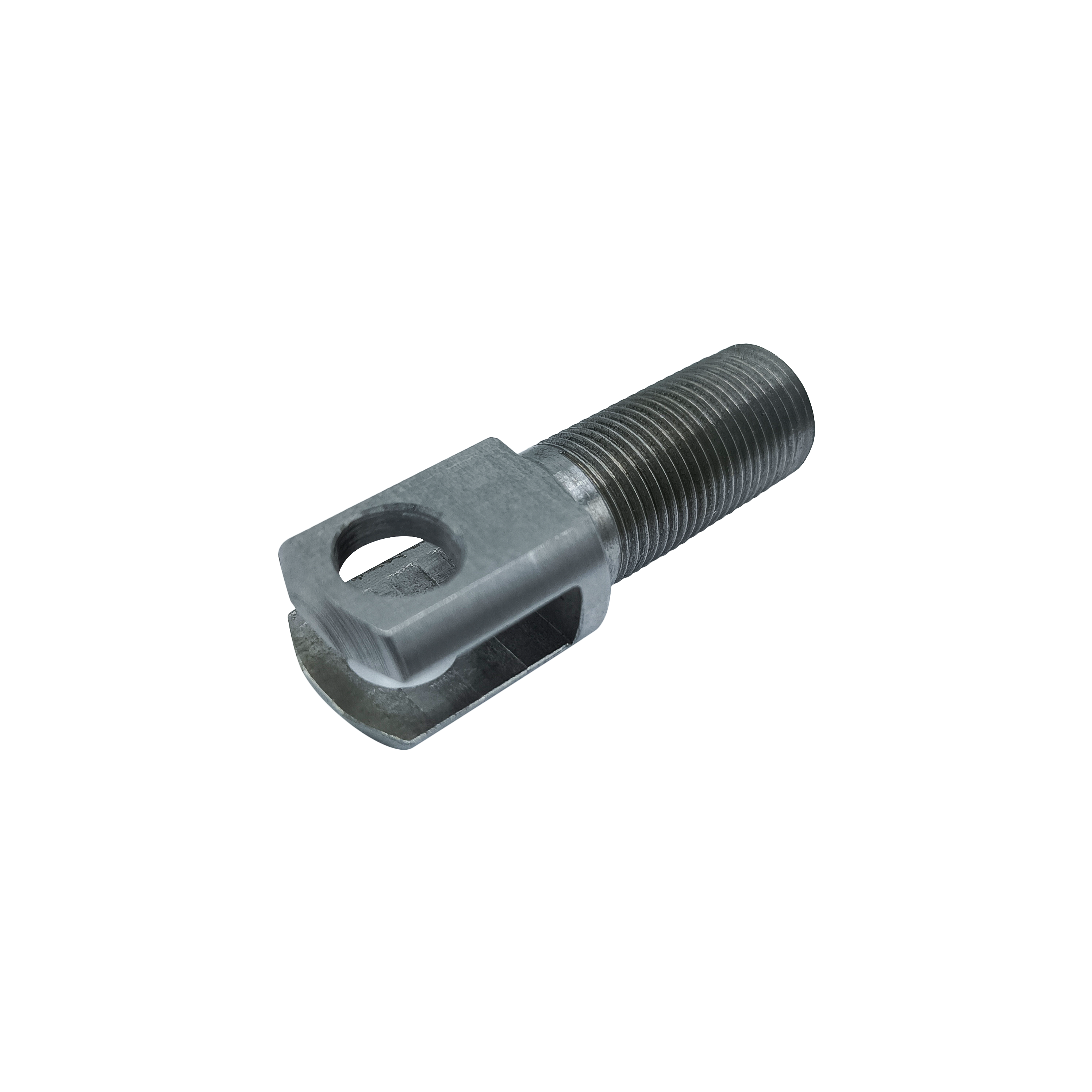 APS-ITM0047403 - FORK SCEW FEED END