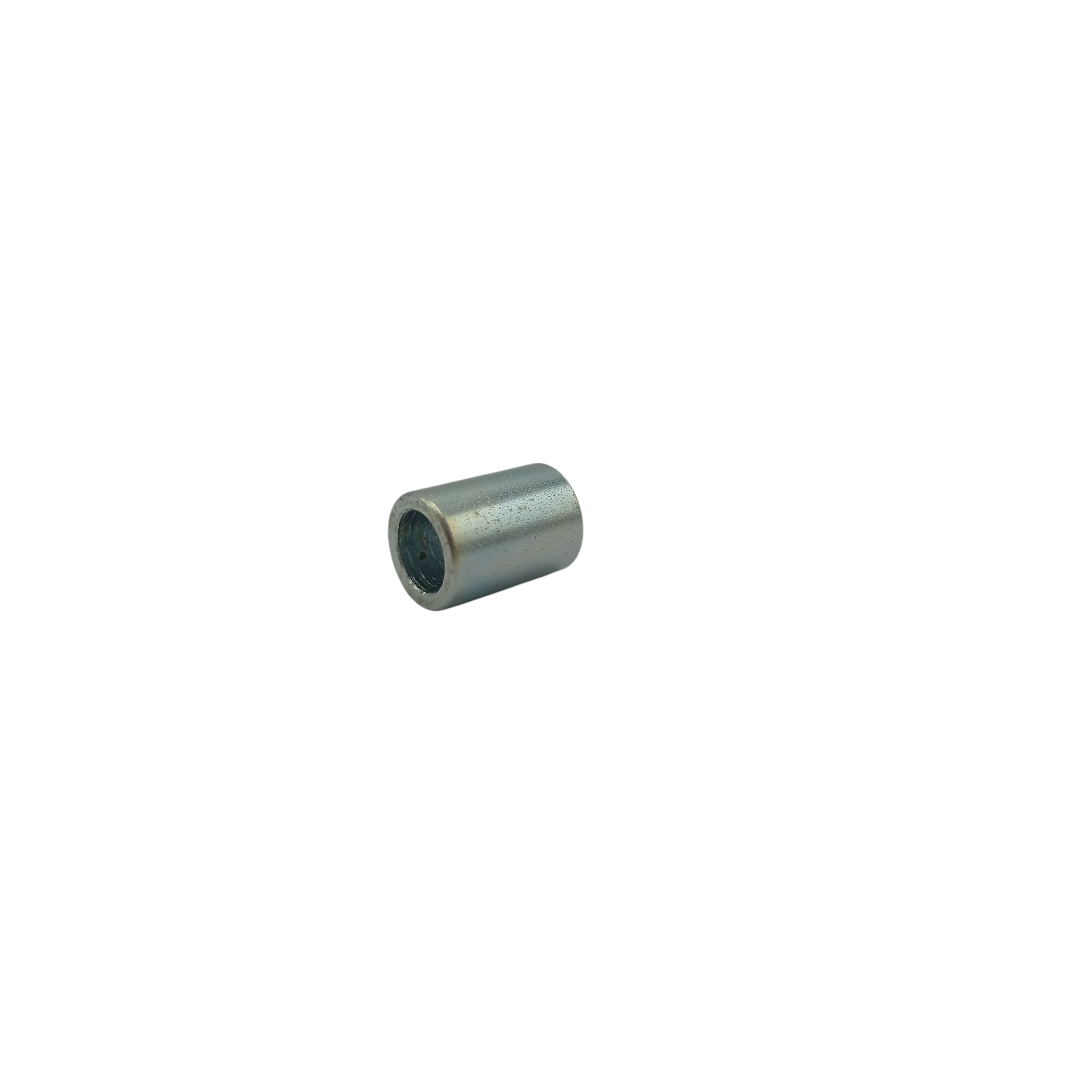 APS-ITM0009756 - BUSHING