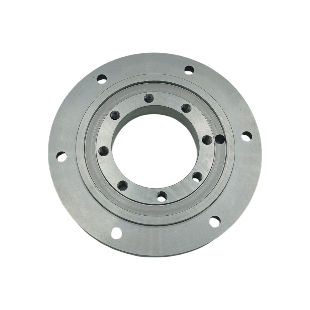 APS-ITM0080538 - COVER
