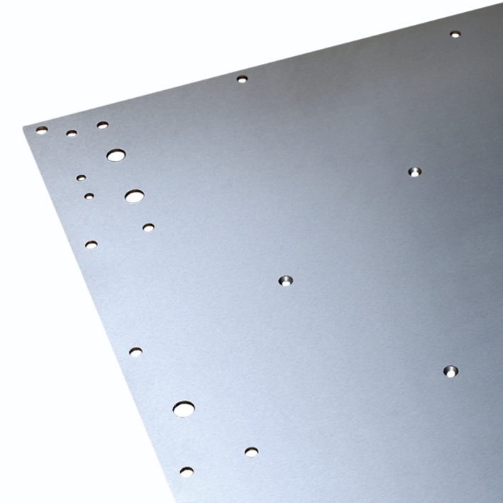 APS-ITM0068640 - CUTTING PLATE 5 MM - HRC 50