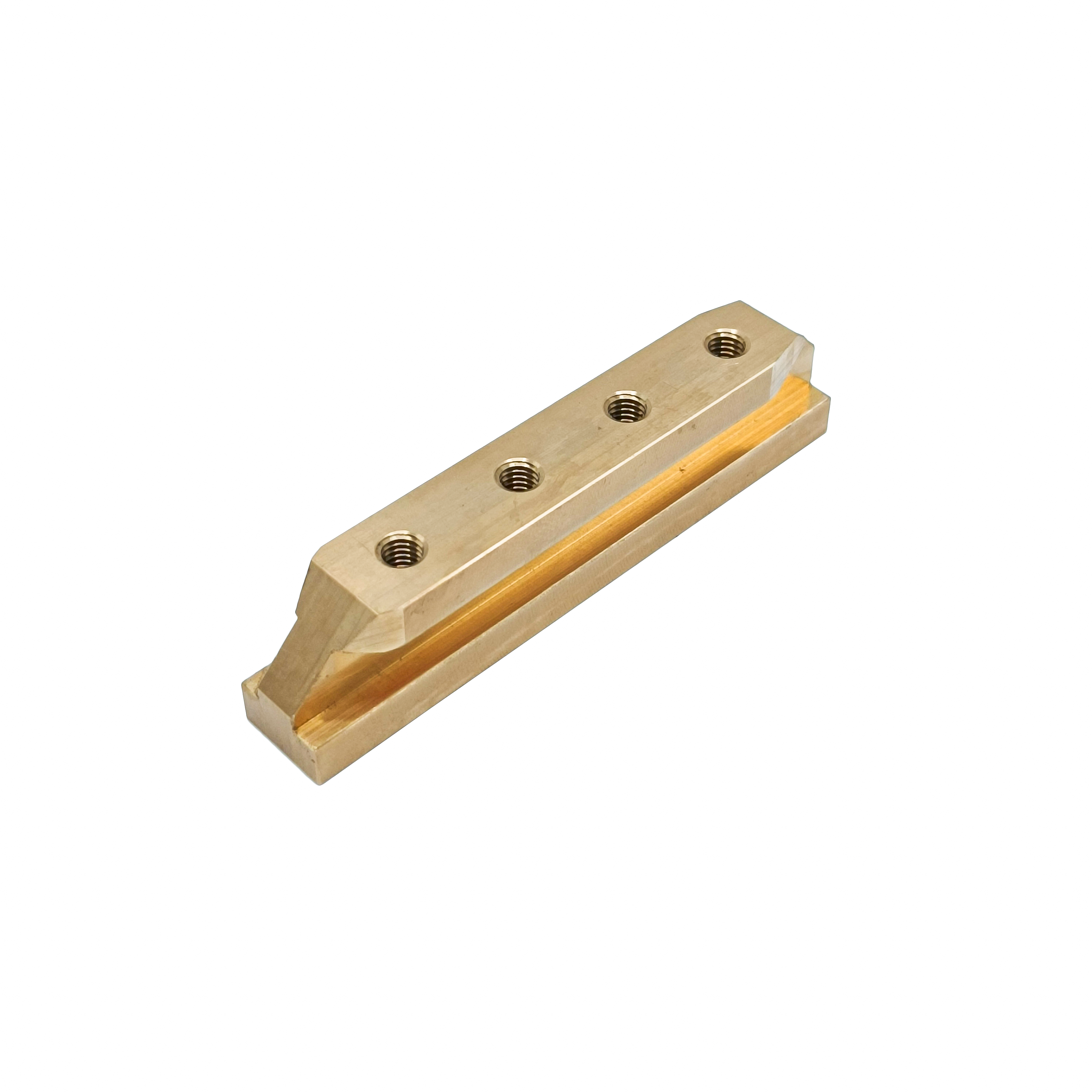APS-ITM0051756 - SUPPORTING GUIDE COMPLETE