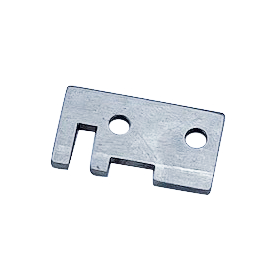 APS-ITM0052626 - STOP