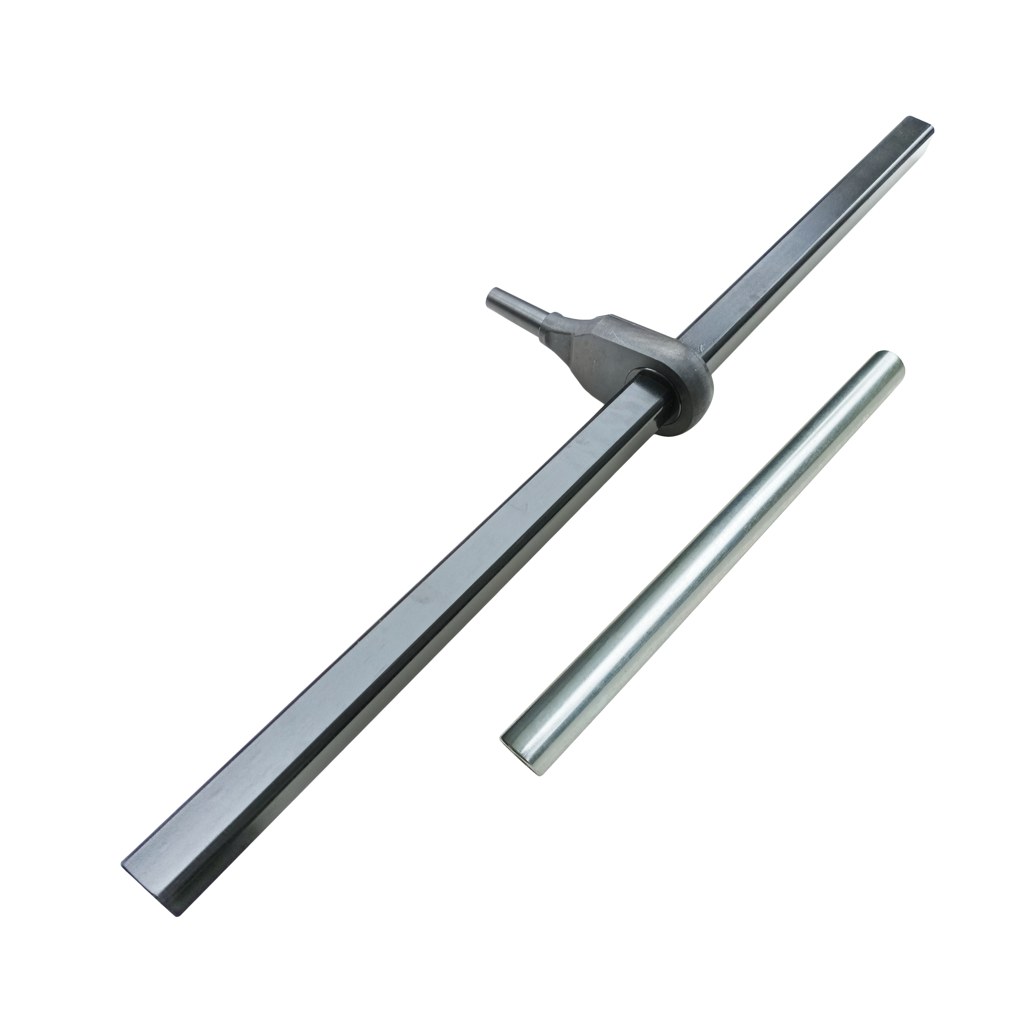 4CB05113 - RATCHET WRENCH