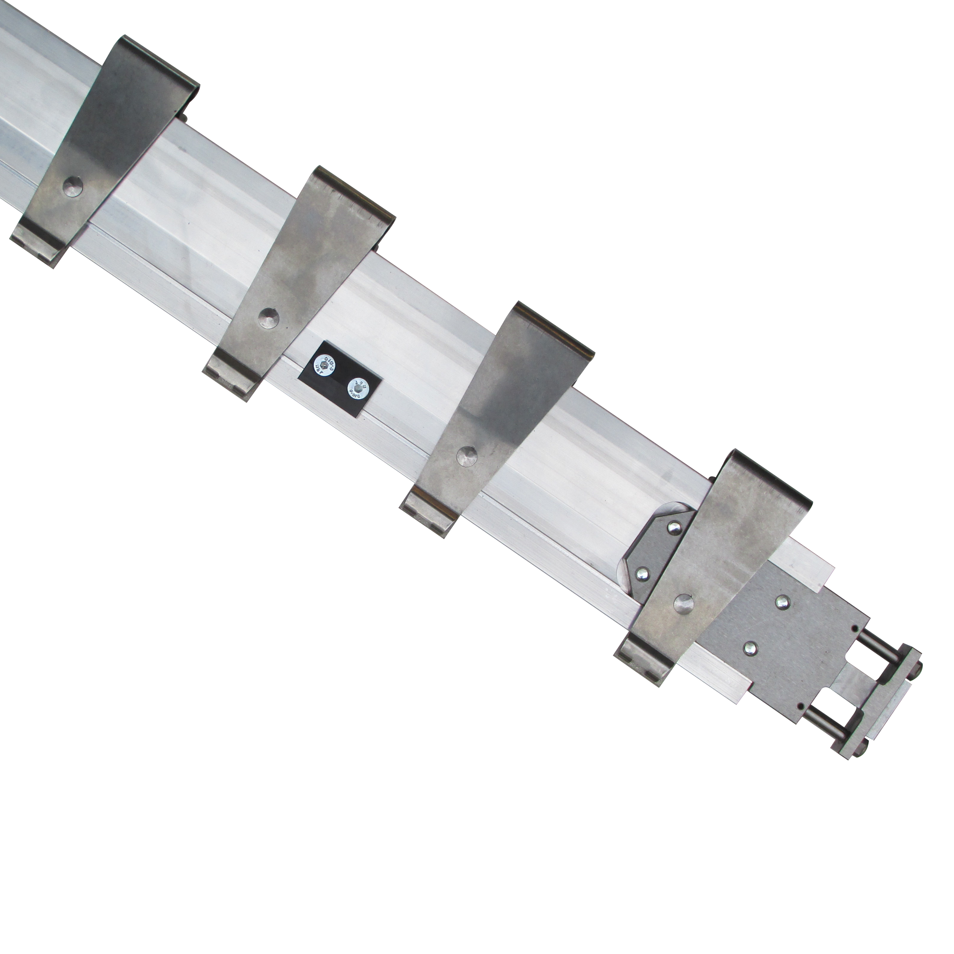 APS-ITM0072528 - GRIPPER BAR