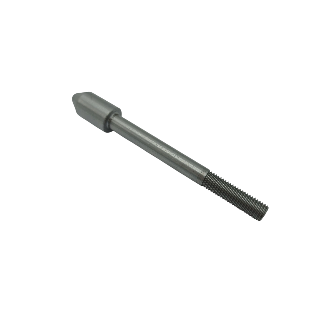 APS-ITM0071130 - ROD