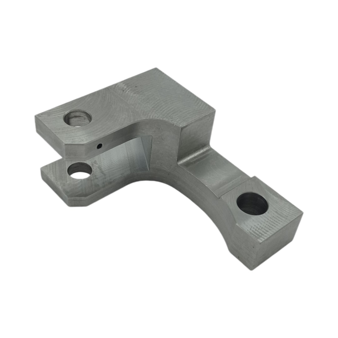 APS-ITM0100017 - LEVER