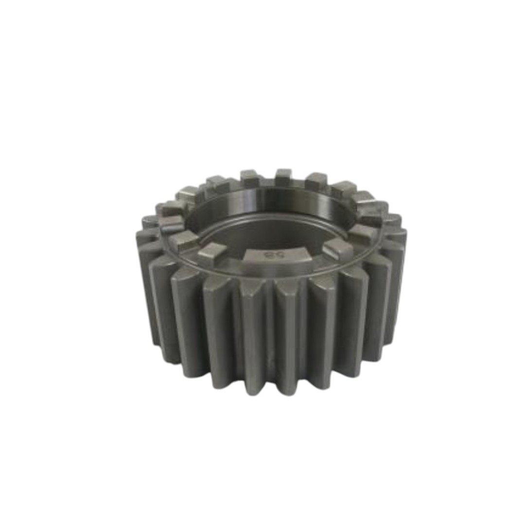 APS-ITM0100032 - PINION