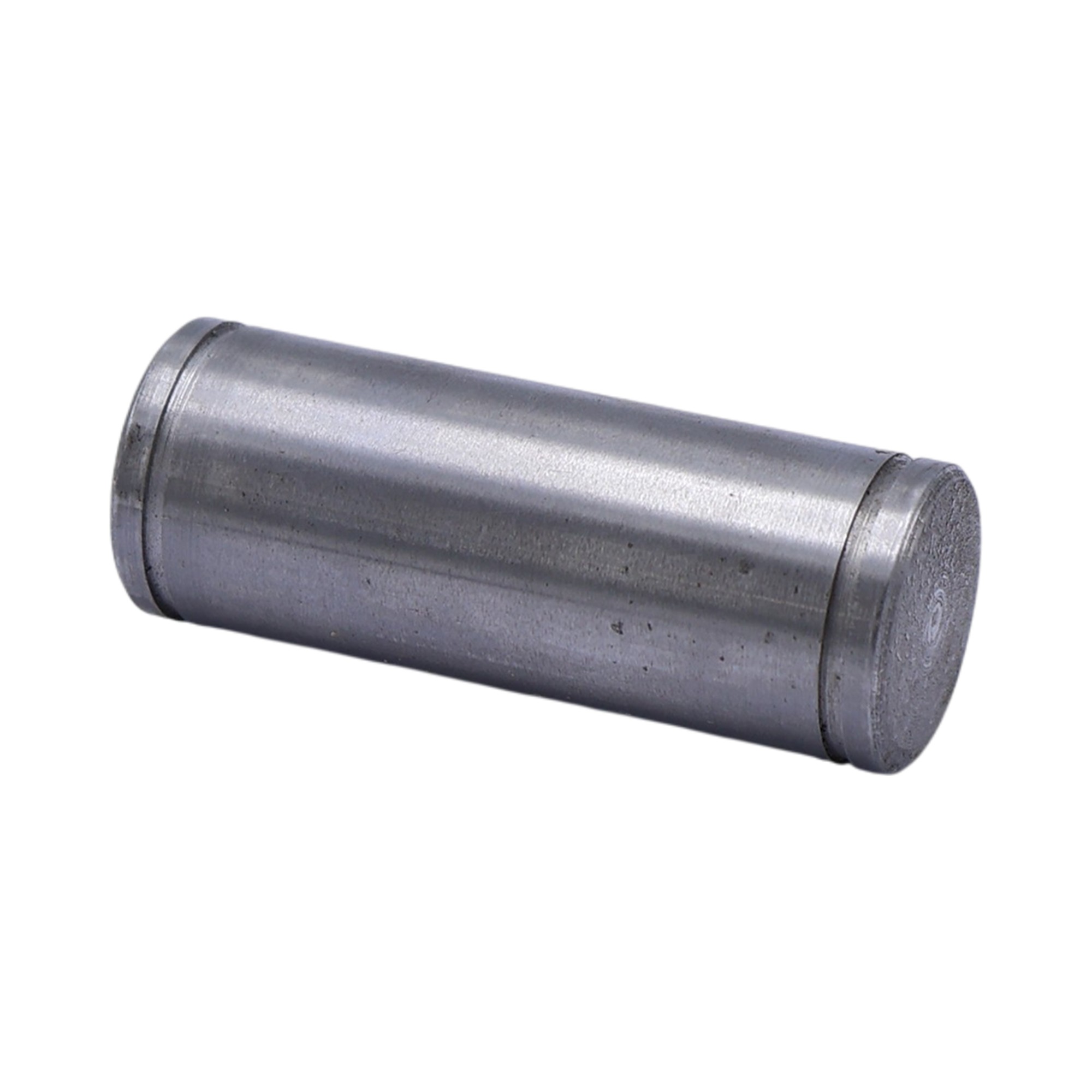 APS-ITM0045864 - AXLE